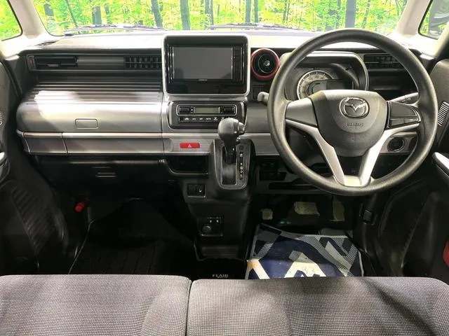 Mitsubishi Fuga Wagon 2023 photo 2