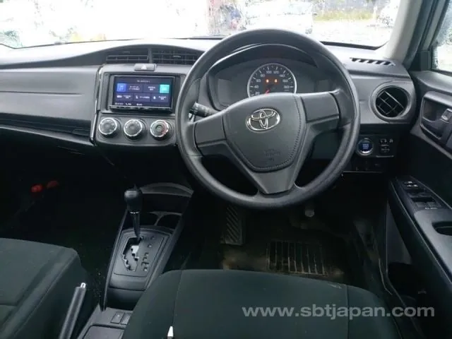 Toyota Corolla 2021 photo 4
