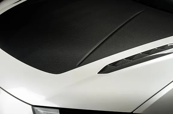 Lamborghini Urus 2024 photo 5