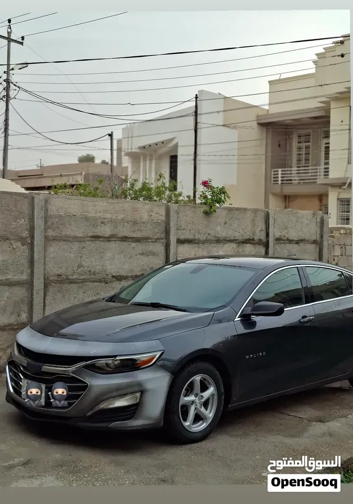 Chevrolet Cruze 2018 photo 5