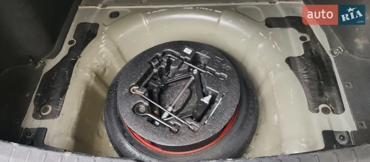 Hyundai I40 2016 photo 2