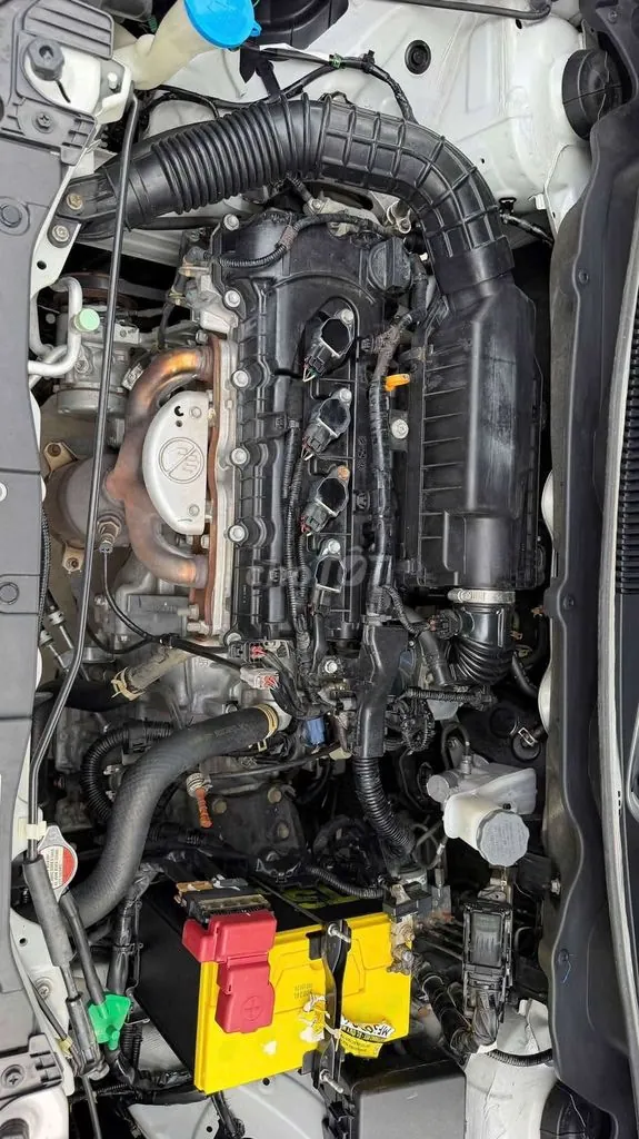 Suzuki Xl7 2025 photo 4
