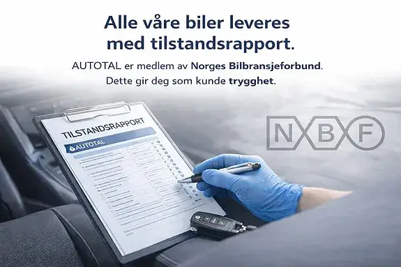 Volvo V60 2018 photo 2