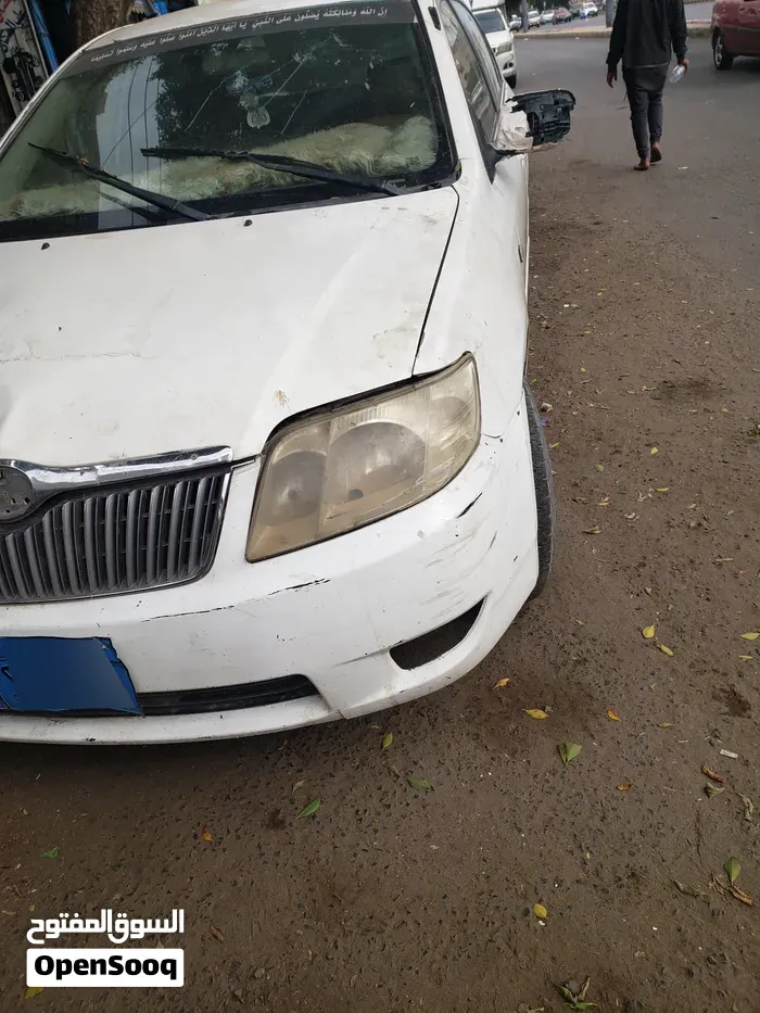 Toyota Corolla 2007 photo 4