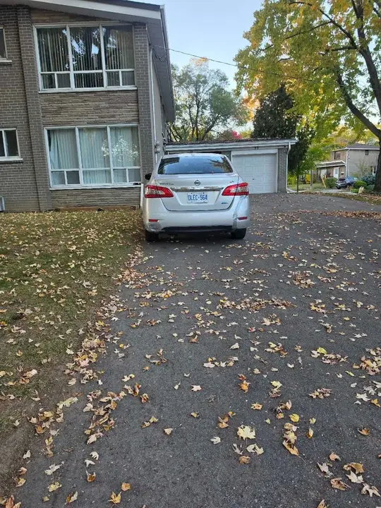 Nissan Sentra 2014 photo 5