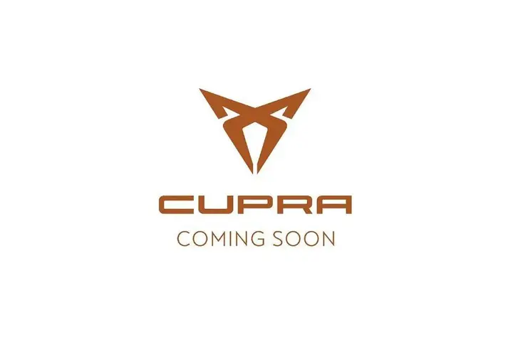 Cupra Formentor 2024 photo 3