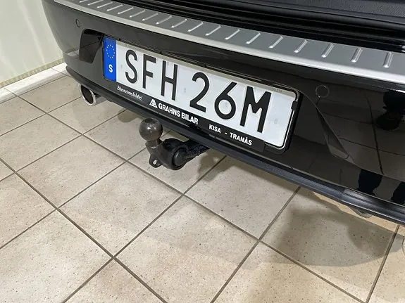 Volkswagen Golf I 2019 photo 5