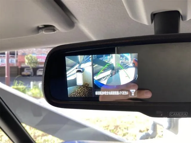 Nissan Roox 2020 photo 3