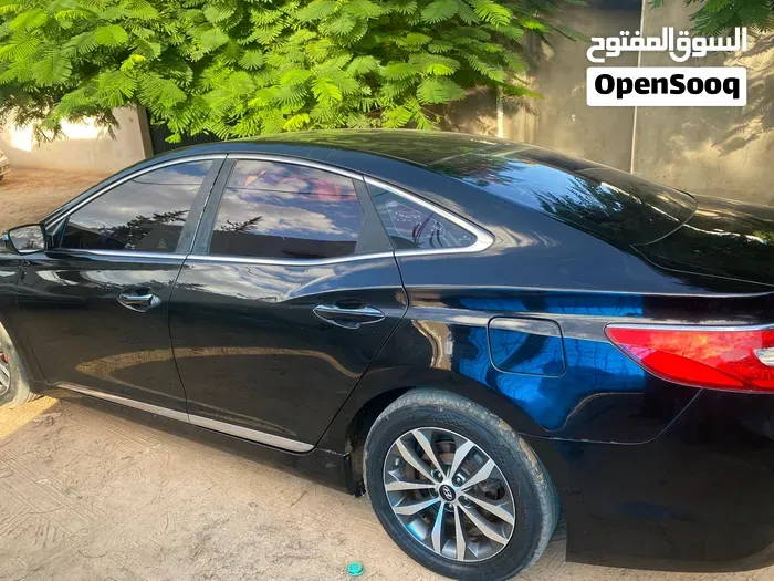 Hyundai Azera 2012 photo 2