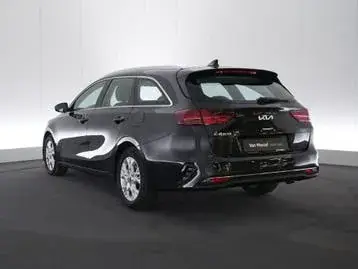 Kia Ceed Sportswagon Pulse 2024 photo 2
