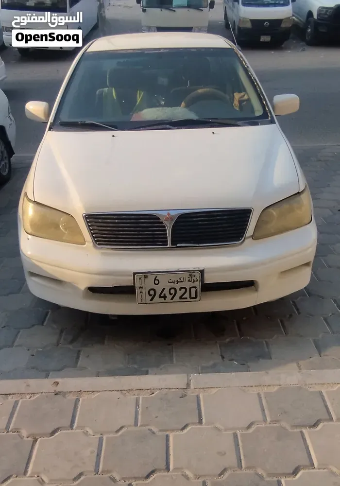 Mitsubishi 3000Gt