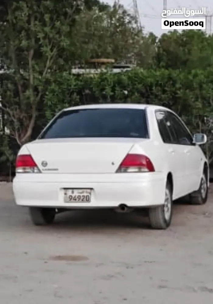 Mitsubishi 3000Gt 2002 photo 3