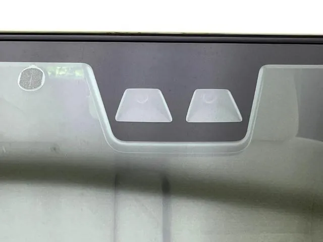 Daihatsu Mouve Canvas L Sai 2018 photo 5