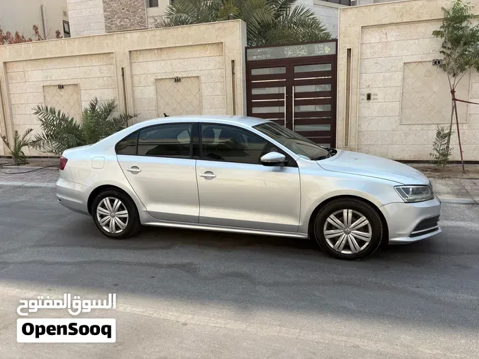 Volkswagen Golf 2016 photo 3
