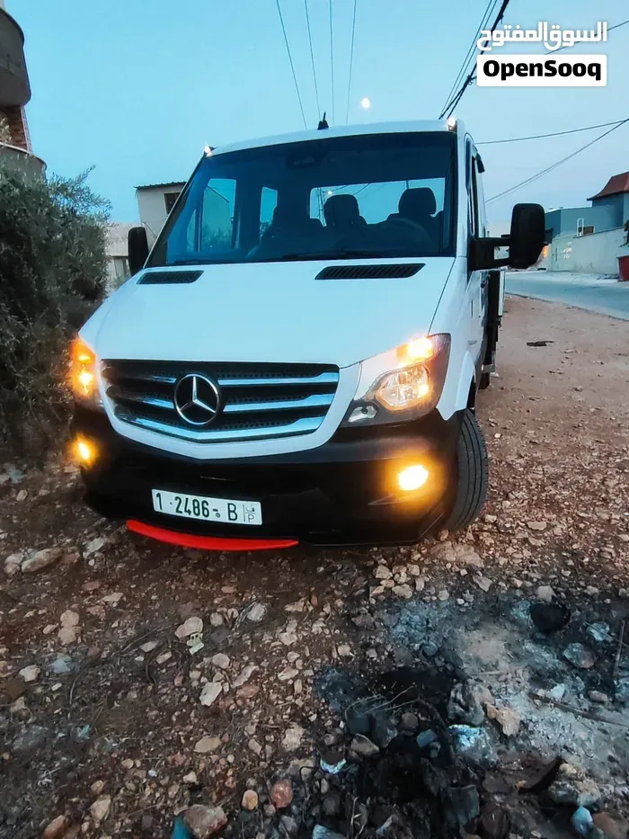 Mercedes-Benz B-Class 2017 photo 4