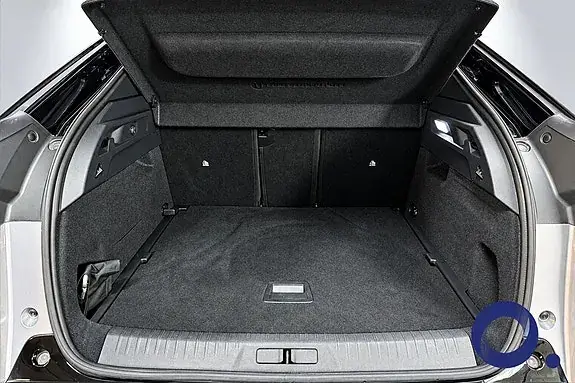 Peugeot E-3008 2026 photo 5