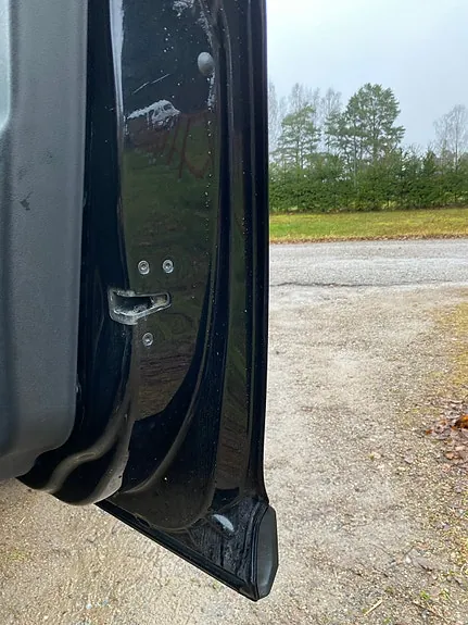 Volvo Xc60 2010 photo 5