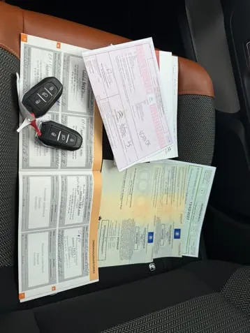 Citroen C3 2017 photo 3