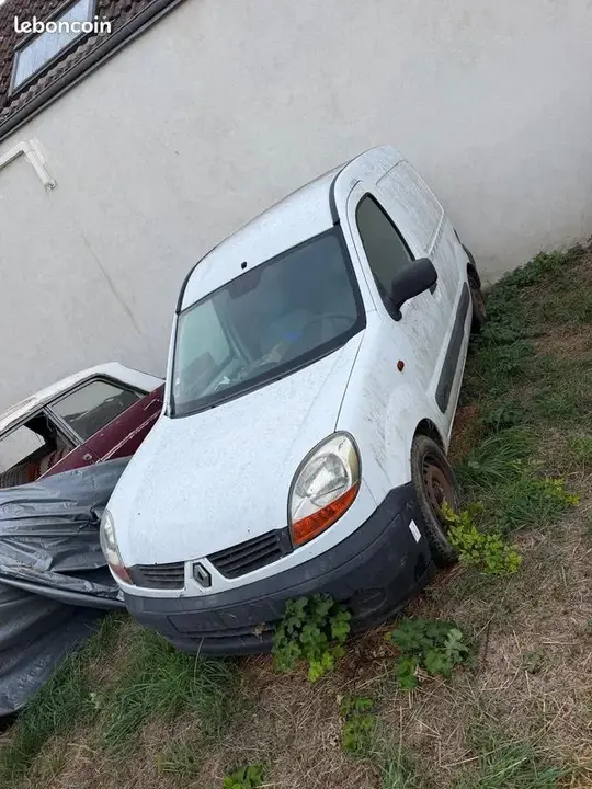 Mitsubishi Outlander 2007 photo 3
