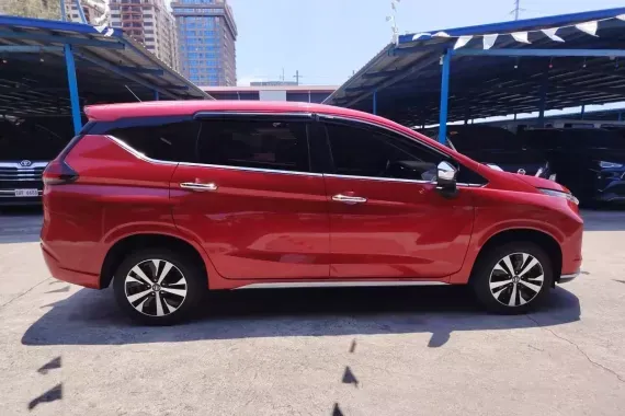 Nissan Livina 2024 photo 5