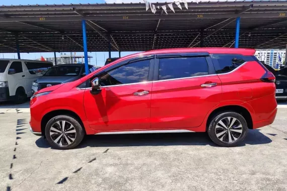 Nissan Livina 2024 photo 4