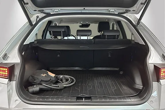 Hyundai Ioniq 5 2023 photo 5