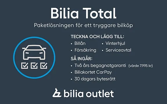 Volvo V90 2018 photo 2