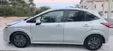 Nissan Note 2022 photo 3