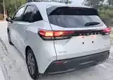 Nissan Note 2022 photo 4