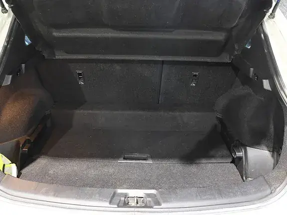 Nissan Qashqai 2014 photo 5