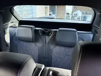 Skoda Kodiaq 2018 photo 4
