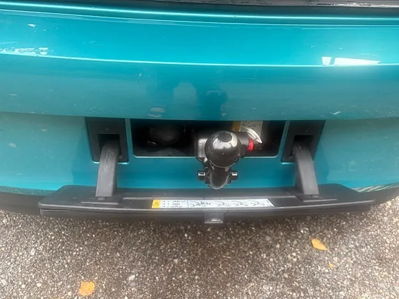 Volkswagen Id.3 2023 photo 5