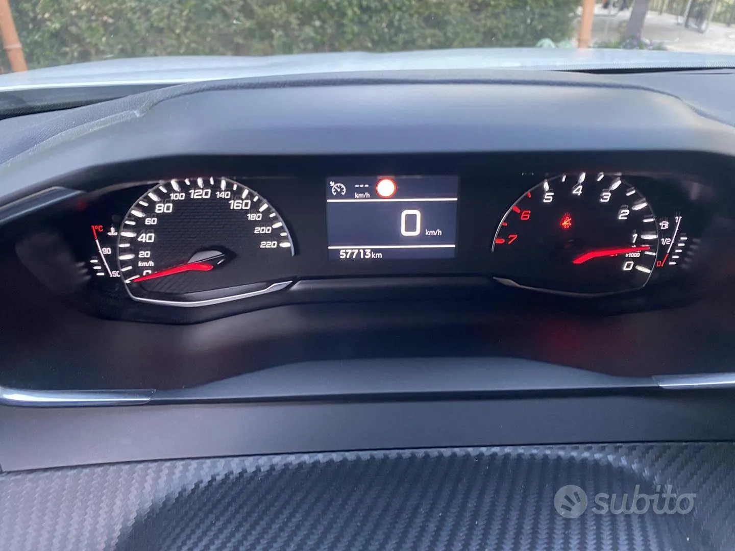 Peugeot 2008 2022 photo 5