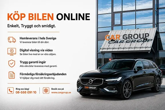 Volvo V70 2015 photo 4