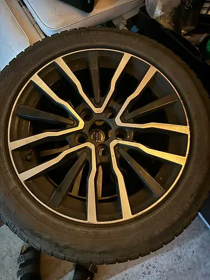 Volvo V40 2017 photo 3