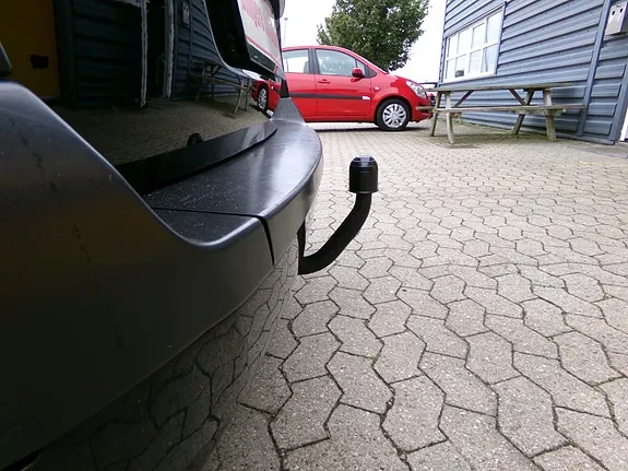 Peugeot 308 2012 photo 5