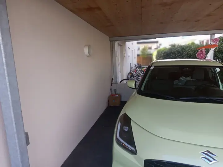Suzuki Swift 2025 photo 3