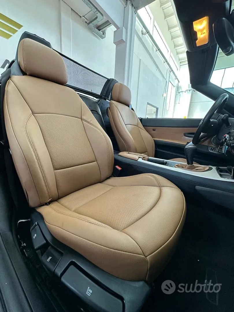 BMW Z4 2004 photo 3