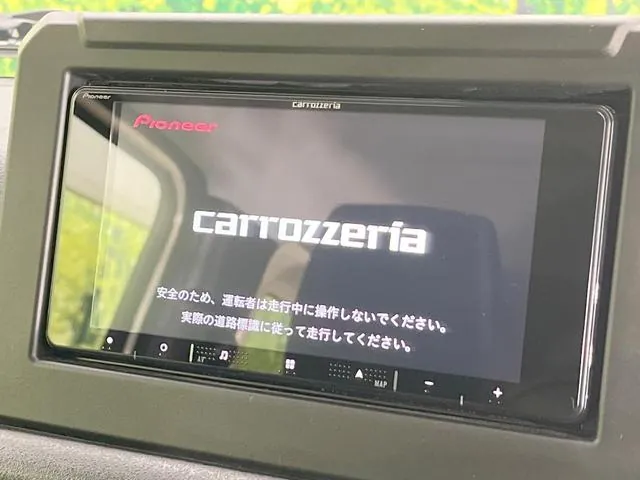 Suzuki Jimny 2024 photo 3