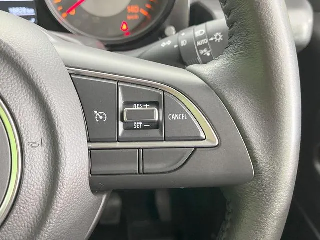 Suzuki Jimny 2024 photo 5