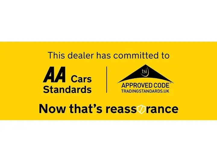 Nissan Qashqai 2011 photo 4
