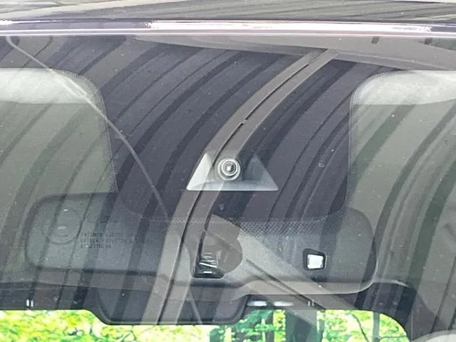 Mitsubishi E-K Space M 2025 photo 3