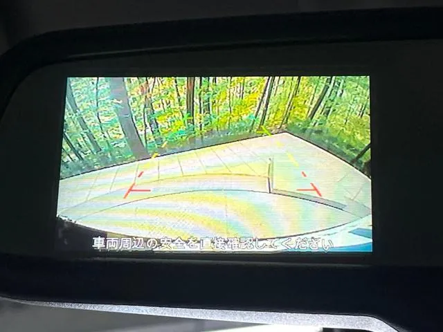 Mitsubishi E-K Space M 2025 photo 4