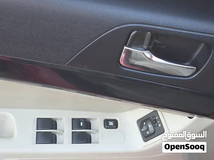 Mitsubishi Lancer 2016 photo 2