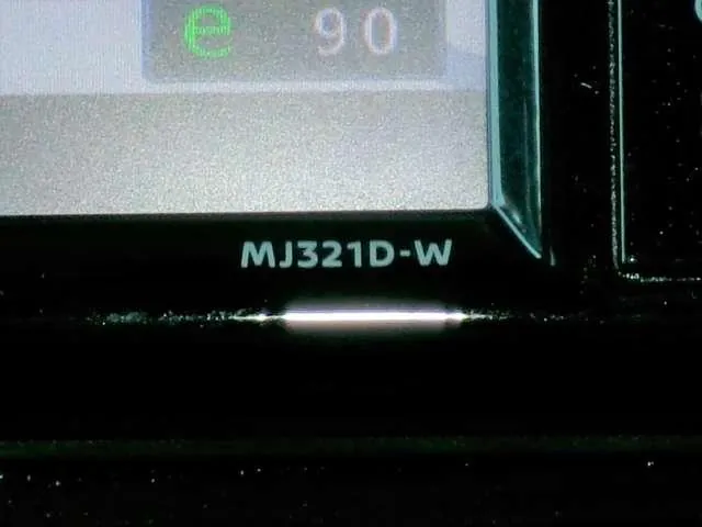 Nissan Clipper Rio 2024 photo 5