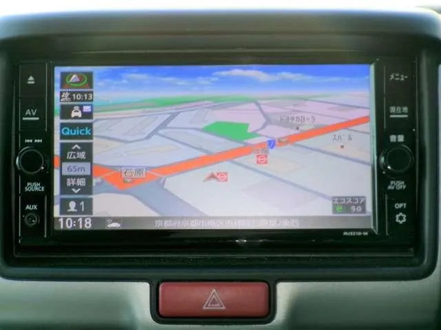 Nissan Clipper Rio 2024 photo 4