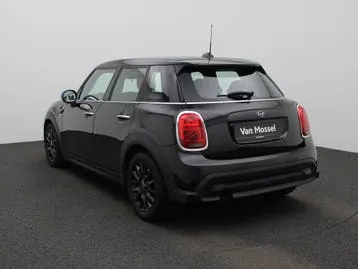 Mini One 2022 photo 2