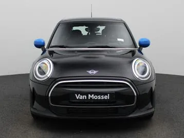 Mini One 2022 photo 3
