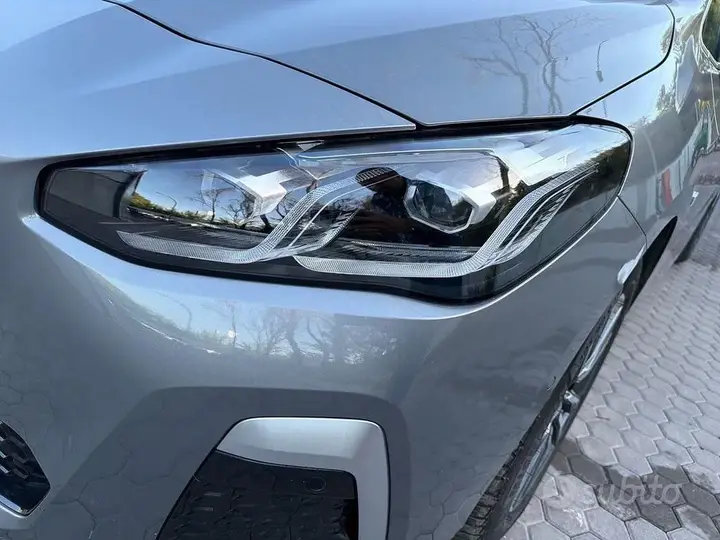 BMW 2 Series Active Tourer 2022 photo 5