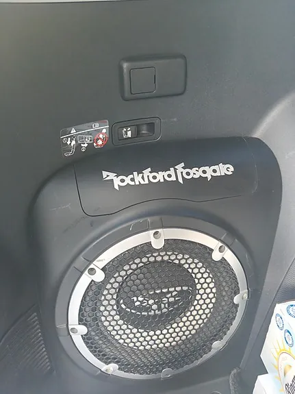 Mitsubishi Outlander 2011 photo 3